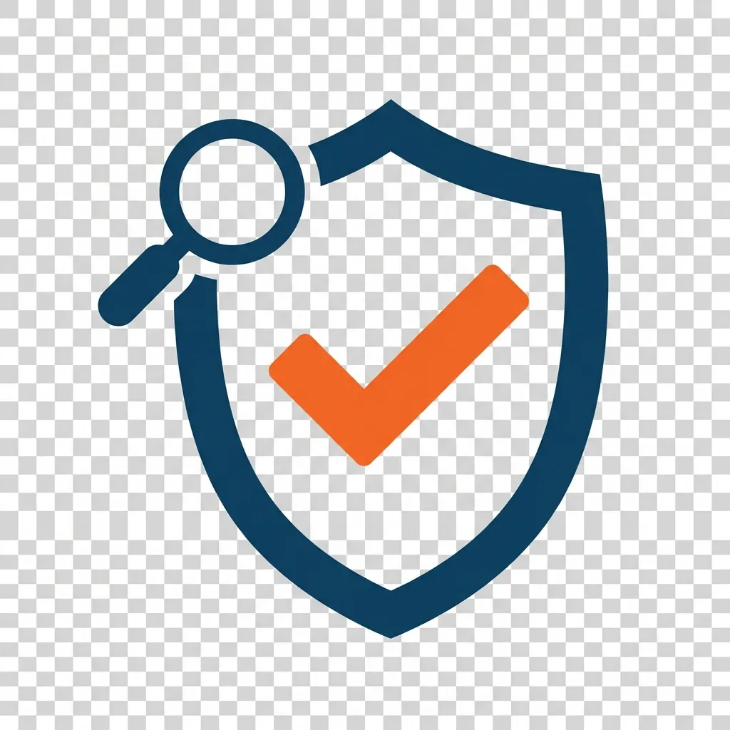 Background checked plumbers in Trempealeau, WI